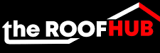 South Auckland Roofing Company, South Auckland, New Zealand
