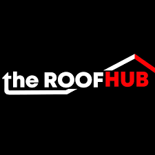 South Auckland Roofing Company, South Auckland, New Zealand