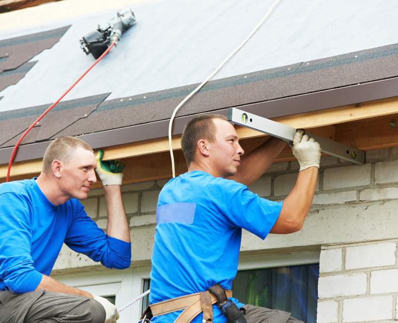 South Auckland Roofing Company, South Auckland, New Zealand