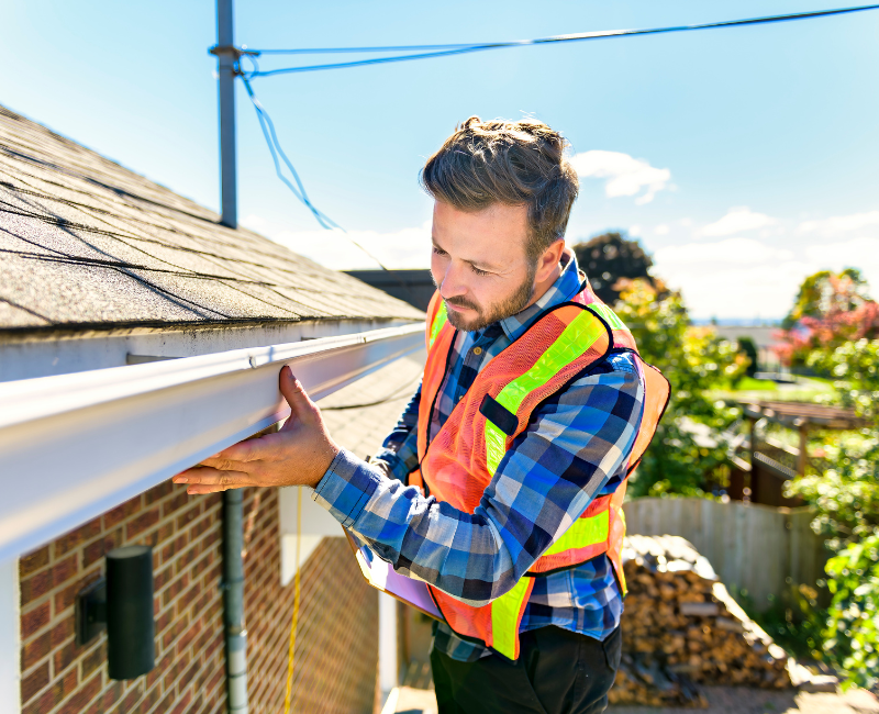 South Auckland Roofing Company, South Auckland, New Zealand