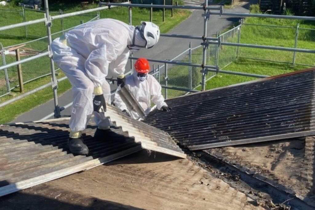 asbestos roof removal nz (9)