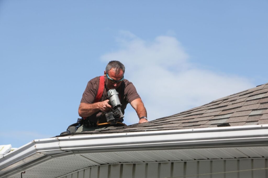 roofing cost nz