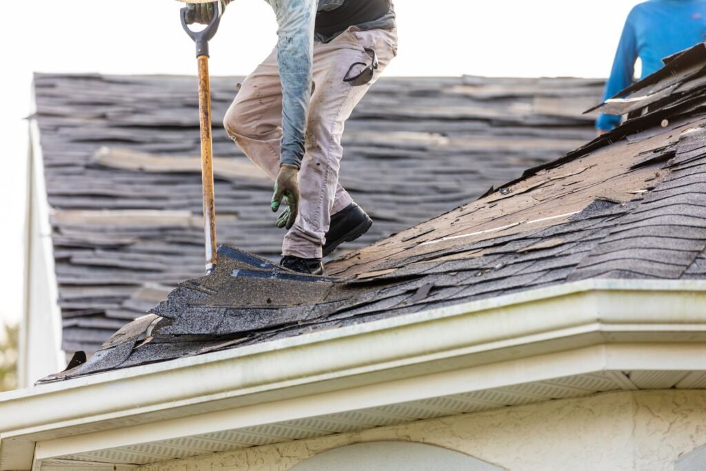 roof replacement cost nz