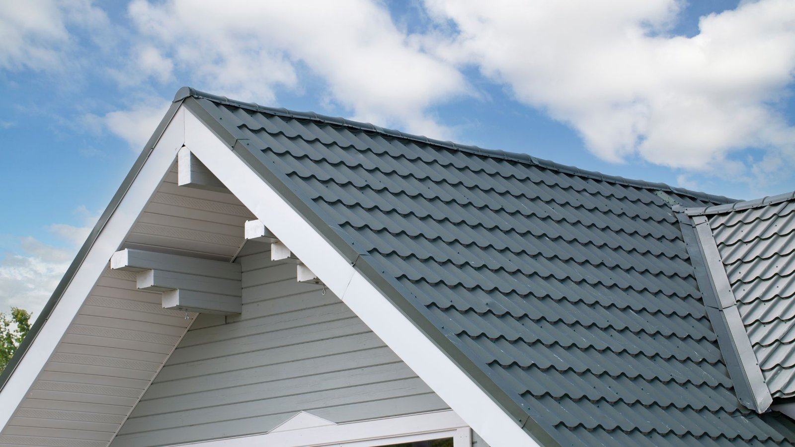 Iron Roofing Guide For South Auckland: Types, Benefits, And Maintenance ...
