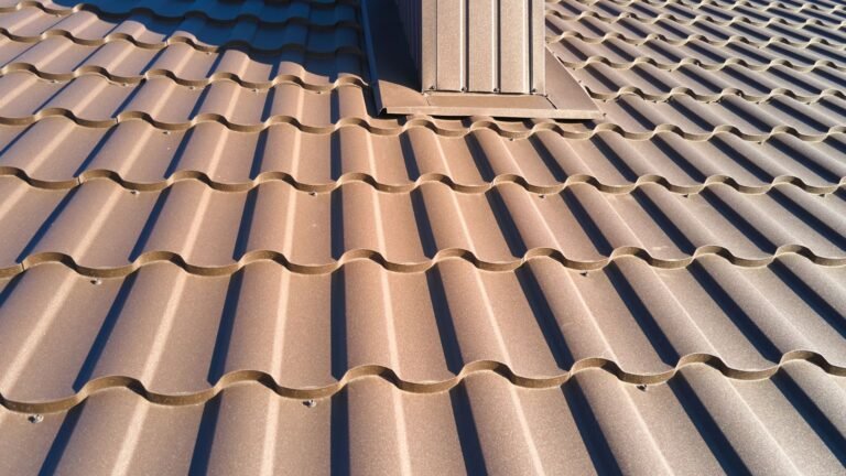 iron roofing guide south Auckland (3)