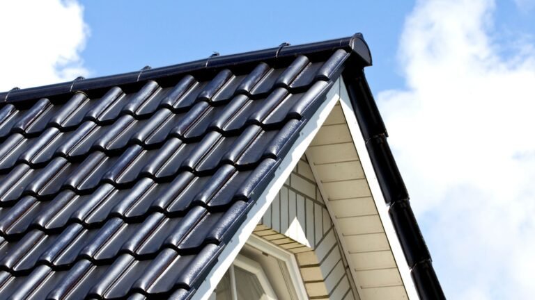 iron roofing guide south Auckland (8)