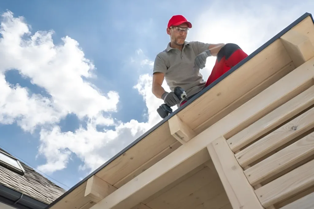 At South Auckland Roofing Company, our awards reflect why our roofing specialists are the right choice for your home.